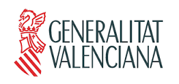generalitat-valenciana