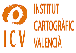 icv-clon